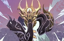 王者荣耀杨戬即将上线 电眼男神杨戬将来袭