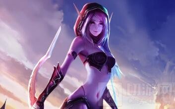 炉石IGN分析 暴雪最终减少了炉石的随机性