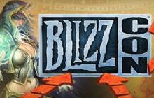 炉石传说探讨文章从大局观说炉石 Payton说