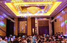 炉石传说 炉石黄金赛成都站专业组32强出炉