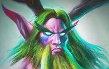 炉石传说最强职业排名 玩家投票及意见汇总