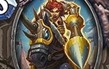 炉石传说激励是什么 如何触发炉石传说激励