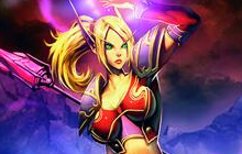 炉石传说MG卡组分享 炉石大神组卡思路解析