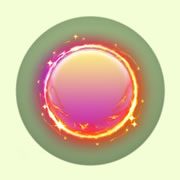 球球大作战洛特星云要多少糖 洛特星云价格图鉴