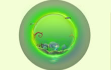 球球大作战最新皮肤有哪些 最新皮肤全汇总