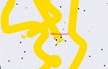 贪吃蛇大作战选择什么方向走好 如何规避大风险