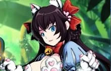 一个好汉三个帮 块块兵团橙色宠物全方位分析