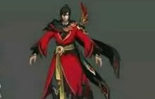 王者荣耀李白剑魔新皮肤什么时候出问题解答