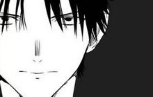 贪吃蛇大作战文艺小清新头像 让人瞬间记住你