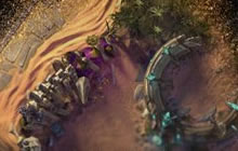 《自由之战2》次世代画质 你的支持是我们的动力