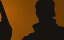 CF手游周年庆礼包有什么 是否值得入手分析