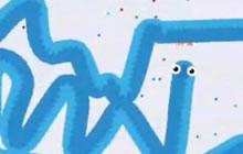 贪吃蛇大作战对战匹配要多久 匹配机制是什么