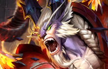 全民超神11月24日体验服更新 观战系统惊喜来袭