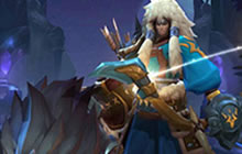 王者荣耀成吉思汗玩法解析 新版本超神玩法