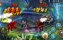 DNF手游自动战斗系统解析 战斗系统全面详解