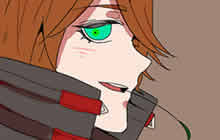 王者荣耀最帅五黑头像分享 王者专用撩妹头像