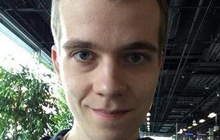 炉边夜话嘉年华首周观察 国手晋级太子失落