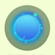 球球大作战雨天的回忆光环获取途径及图鉴欣赏