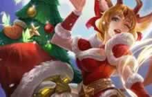 魔霸英雄今日停服更新 新英雄新地图新皮肤登场