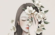 球球大作战头像大全 男生女生情侣皆可使用