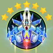 球球大作战壮志凌云圣衣怎么合成 所需晋升材料