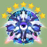 球球大作战绝地武士圣衣每级合成材料需要哪些