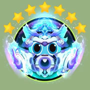 球球大作战守护天使圣衣合成所需晋升材料解析