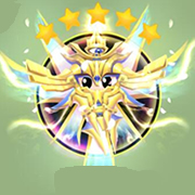 球球大作战梦境女王圣衣所需合成材料以及图鉴