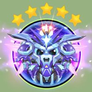 球球大作战圣光天使圣衣合成材料以及图鉴赏析