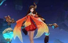 王者荣耀大乔技能属性全解析 强势辅助起飞