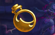 炉石传说新版宇宙法卡组攻略 卡扎库斯很强