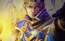 炉石传说大富翁宇宙牧卡组分享 斩杀线超高