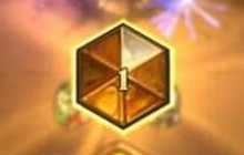 炉石传说全明星锦标赛分享 世界全明星大赛