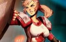 炉石传说最强中立卡牌汇总 新环境卡牌更替