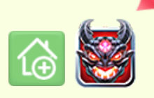 球球大作战6.0预览版在哪下载 怎么登陆新版本