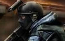 CF手游体验服资格怎么申请 测试服资格申请方法