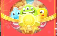 球球大作战零食袋怎么玩 零食袋玩法规则介绍