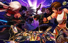 DNF手游职业攻略大全 四大职业热门攻略汇总