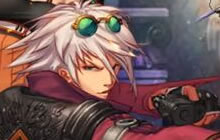 DNF手游公会占领战有什么奖励 奖励全面讲解