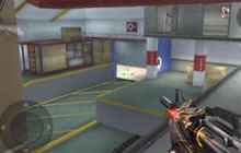 CF手游极限攻防装载区 战场制胜秘诀全解析