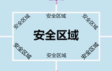 贪吃蛇大作战大蛇怎么走位 大蛇行进路线方案