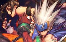 DNF手游宠物装备哪里来 宠物装备获取途径分享