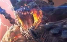 CF手游挑战鸡BOSS会不会掉落变鸡手雷零件