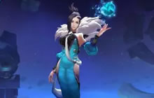 王者荣耀2月6日至2月12日限时周免英雄报到