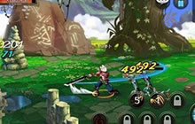 DNF手游疲劳值有上线吗 疲劳值上线是多少