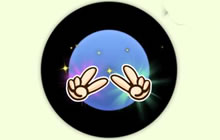 球球大作战炫光8怎么样 炫光8获取方法讲解