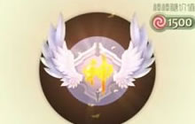 球球大作战炫光版本为什么没有更新 怎么办