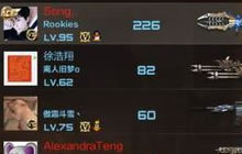 CF手游生化大逃亡好玩吗 逃亡模式玩家反馈