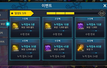 DNF手游钻石能够共享吗 账号钻石共享解读