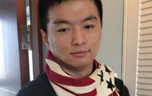 炉石传说瓦娘传说卡组推荐 3月上传说必备